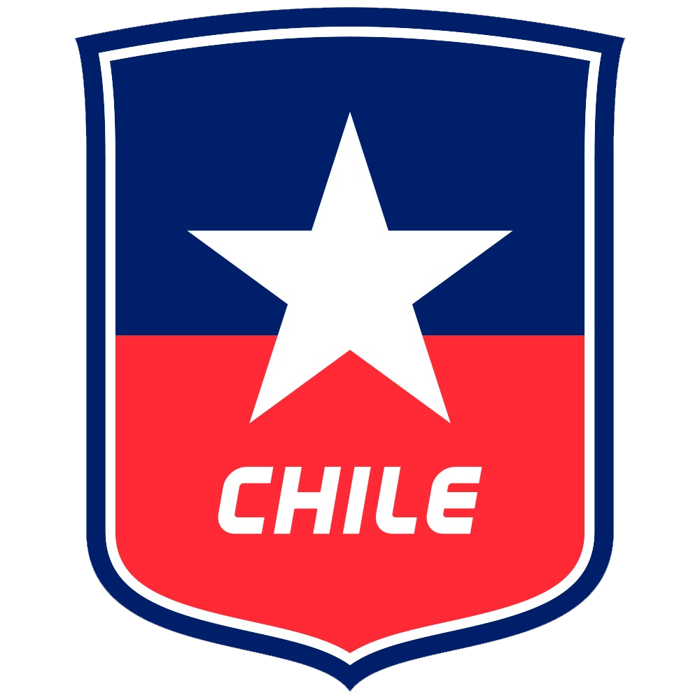 Chile Rugby